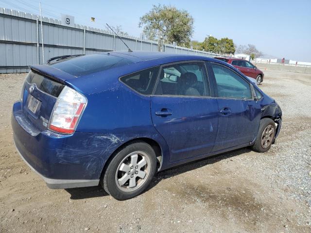 2009 Toyota Prius VIN: JTDKB20UX97820639 Lot: 56145534