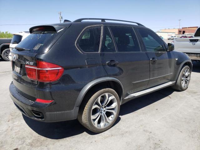 VIN 5UXZV8C51DL899050 2013 BMW X5, Xdrive50I no.3