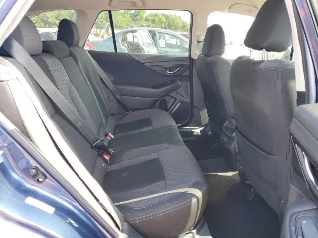 2020 SUBARU OUTBACK PR - 4S4BTACC5L3259805