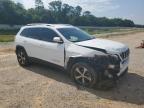 JEEP CHEROKEE L photo