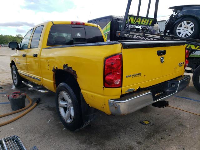 2007 Dodge Ram 1500 St VIN: 1D7HU18247S247318 Lot: 54271784