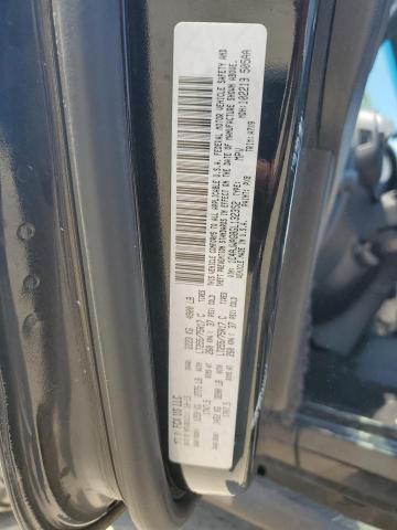 2016 Jeep Wrangler Sport VIN: 1C4AJWAG8GL132352 Lot: 56456924