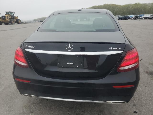 VIN WDDZF6JB6KA515628 2019 Mercedes-Benz E-Class, 4... no.6