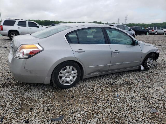 2012 Nissan Altima Base VIN: 1N4AL2AP7CC207254 Lot: 54911404