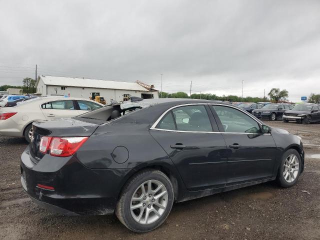 2015 Chevrolet Malibu 1Lt VIN: 1G11C5SL4FF200264 Lot: 52240894