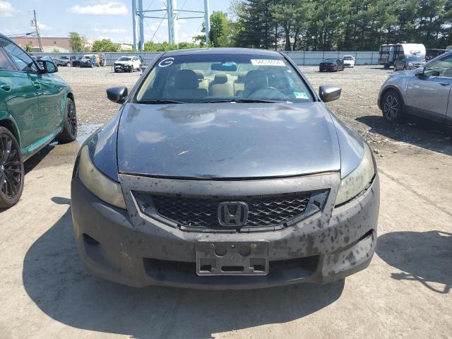 2008 Honda Accord Exl VIN: 1HGCS12898A020349 Lot: 54614054