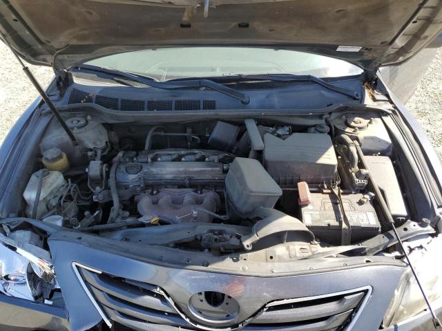 2007 Toyota Camry Ce VIN: 4T1BE46K57U169455 Lot: 53841064