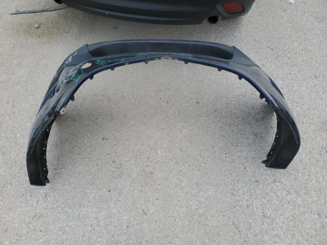 2016 Mazda Cx-5 Gt VIN: JM3KE2DY8G0769773 Lot: 57235564