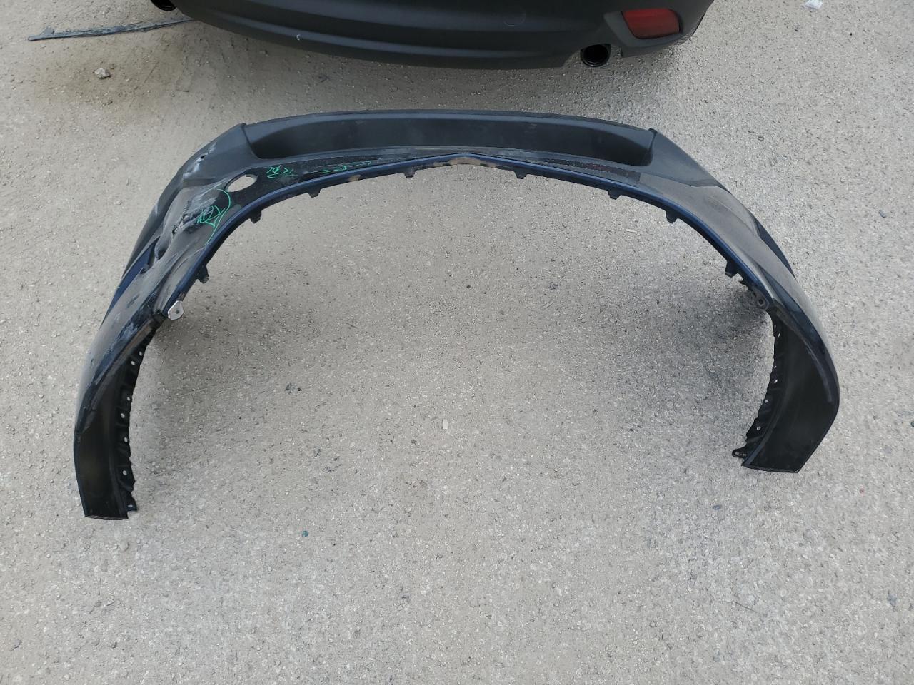 JM3KE2DY8G0769773 2016 Mazda Cx-5 Gt