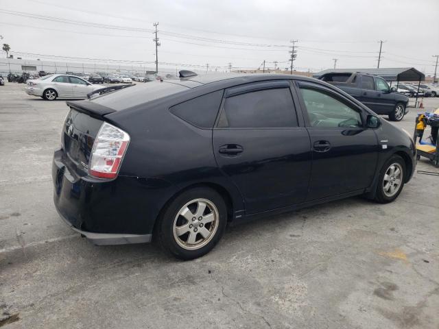 2009 Toyota Prius VIN: JTDKB20U093542468 Lot: 55234934