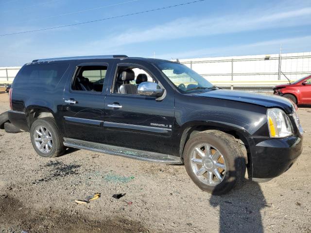 2008 GMC Yukon Xl Denali VIN: 1GKFK66878J192693 Lot: 54236504