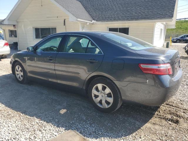 2008 Toyota Camry Ce VIN: 4T1BE46K18U757757 Lot: 56371724