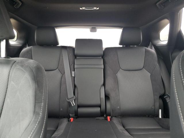 2023 Lexus Rx 350 Base VIN: 2T2BAMBA0PC003365 Lot: 54685434