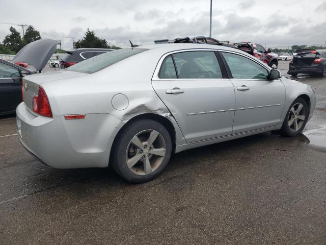 2011 Chevrolet Malibu 1Lt VIN: 1G1ZC5E12BF396941 Lot: 54978054