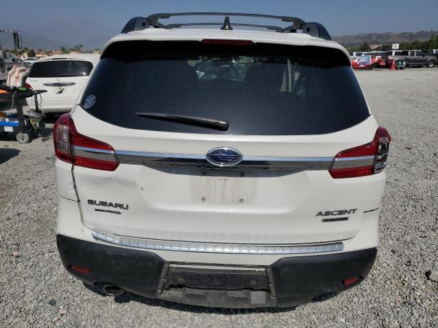 2021 Subaru Ascent Limited VIN: 4S4WMAJD3M3454927 Lot: 56155684