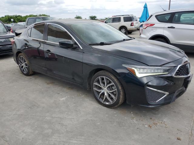 19UDE2F72LA005090 Acura ILX PREMIU 4