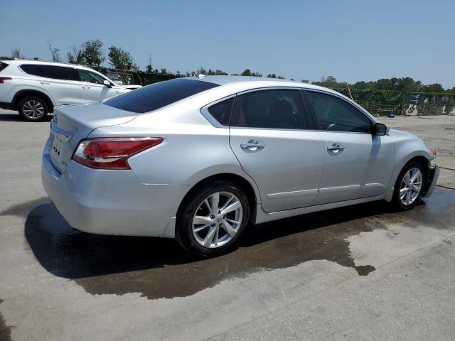 2013 Nissan Altima 2.5 VIN: 1N4AL3AP8DC255370 Lot: 55109674