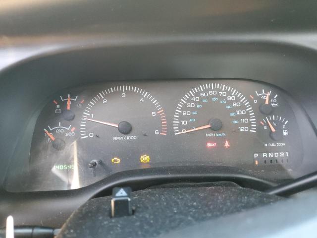 2002 Dodge Ram 2500 VIN: 3B7KF23Z22M207308 Lot: 56875604