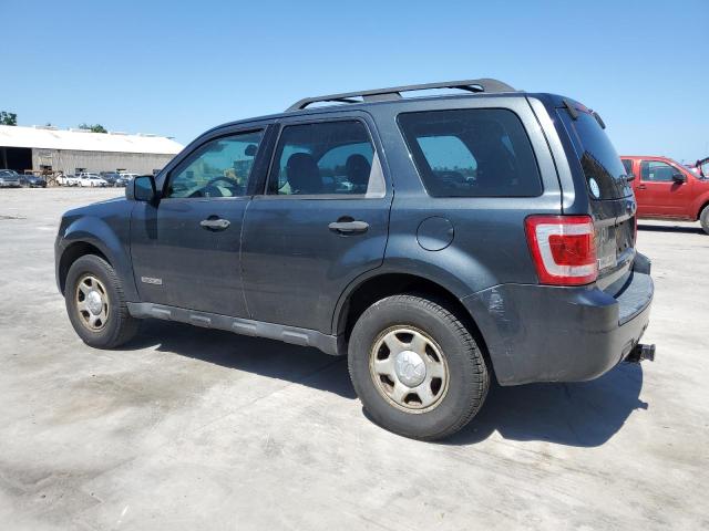 2008 Ford Escape Xls VIN: 1FMCU02Z48KA21748 Lot: 54842694