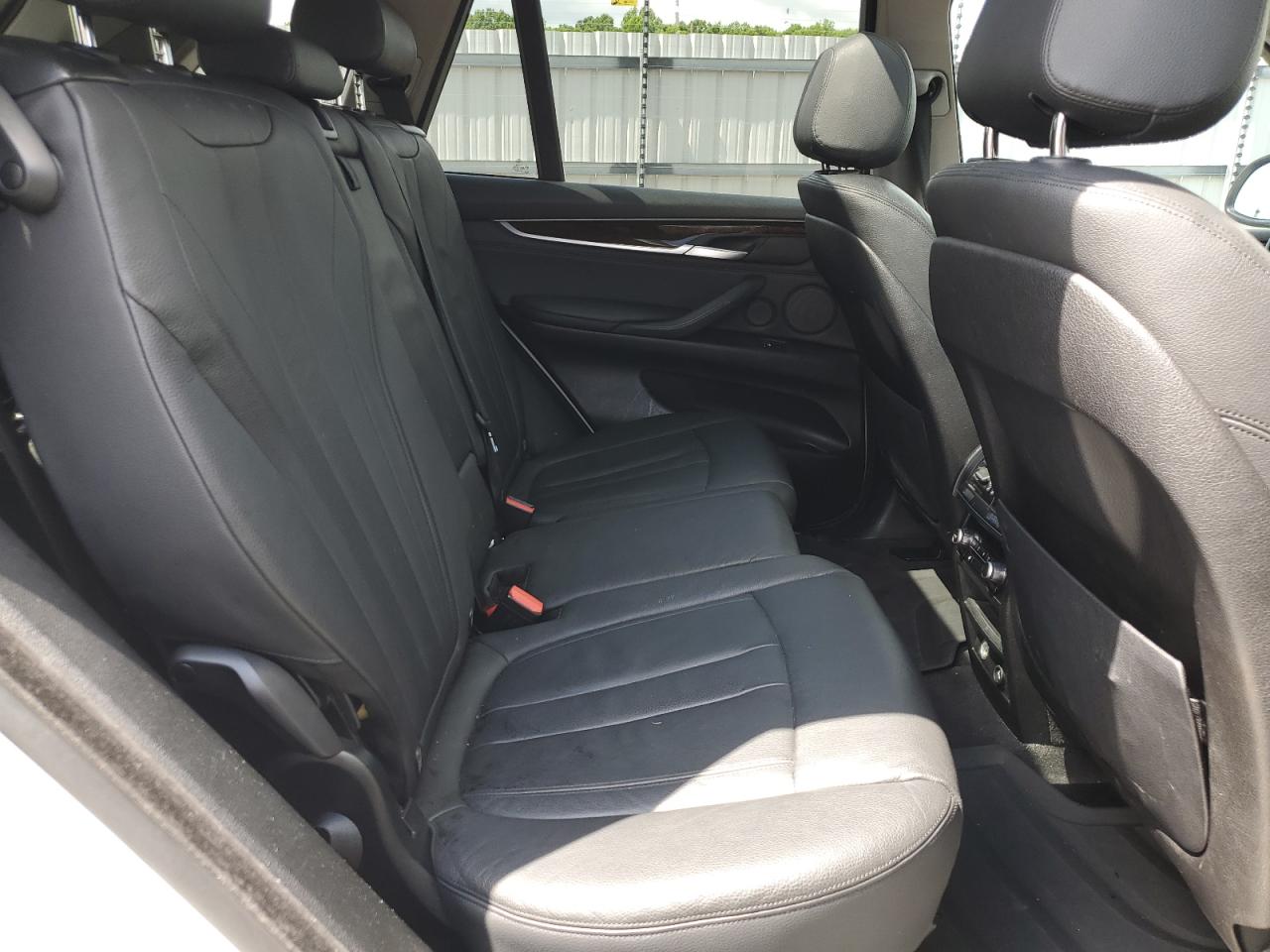 5UXKS4C50F0N06632 2015 BMW X5 xDrive35D