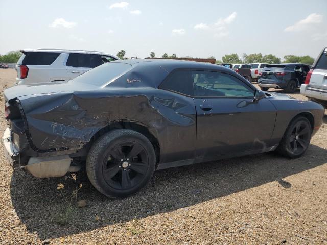 2016 Dodge Challenger Sxt VIN: 2C3CDZAG4GH240504 Lot: 56441274