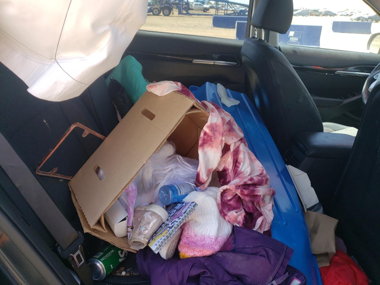 KNDEUCAA2P7436238 2023 Kia Seltos S