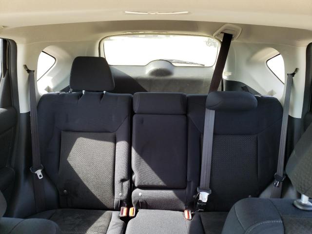 2015 Honda Cr-V Ex VIN: 2HKRM3H57FH512606 Lot: 54343504