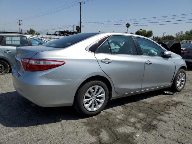 2015 Toyota Camry Le VIN: 4T1BF1FK3FU949934 Lot: 54089814