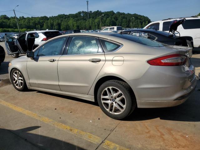 2015 FORD FUSION SE - 3FA6P0H79FR203085