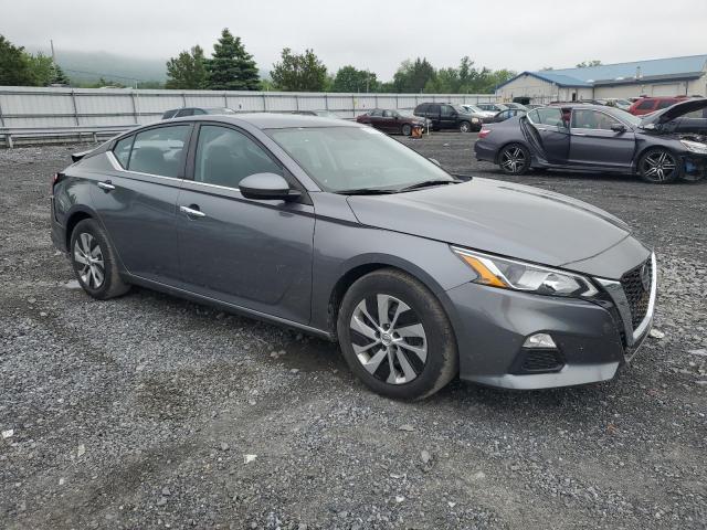 1N4BL4BV6LC169223 Nissan Altima S 4