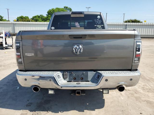 2009 Dodge Ram 1500 VIN: 1D3HB13TX9S730905 Lot: 53623194