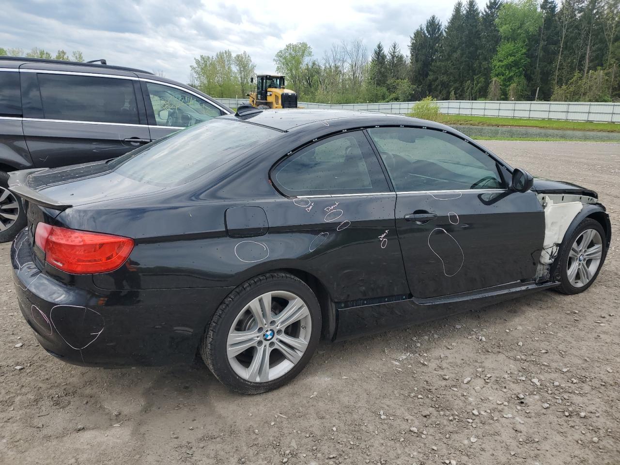 WBAKF5C58CE657418 2012 BMW 328 Xi Sulev