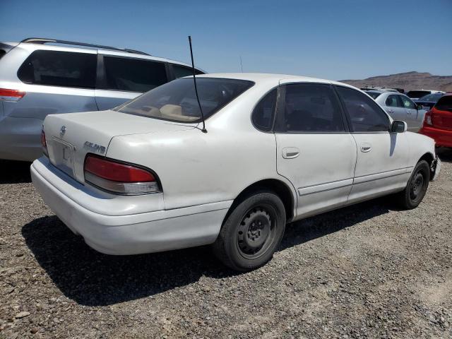 1995 Toyota Avalon Xl VIN: 4T1GB10E2SU038508 Lot: 52757484