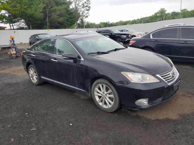 2010 Lexus Es 350 VIN: JTHBK1EG8A2408684 Lot: 55131054