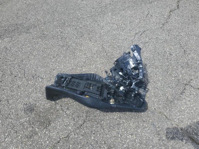 2023 YAMAHA MT09 - JYARN71E2PA005034