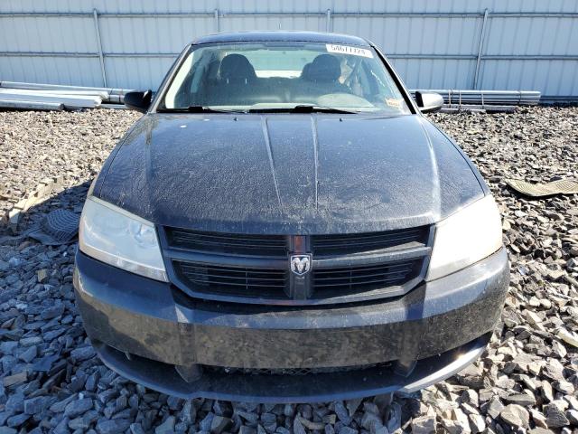 2008 Dodge Avenger Se VIN: 1B3LC46J98N149616 Lot: 54677724