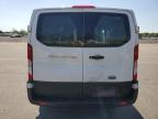 FORD TRANSIT T- photo