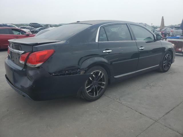 2011 Toyota Avalon Base VIN: 4T1BK3DB4BU424708 Lot: 53746524