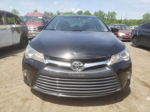 2016 Toyota Camry Le VIN: 4T1BF1FK7GU560652 Lot: 55533044