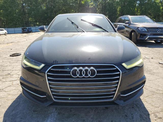 2016 AUDI A6 PREMIUM - WAUFGAFC8GN059529