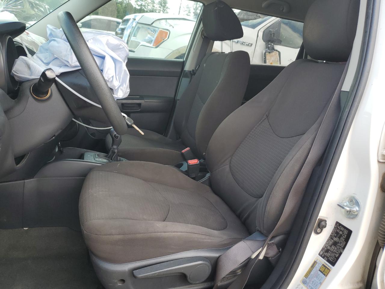 KNDJT2A52C7451525 2012 Kia Soul