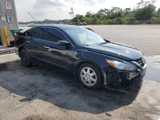 2017 Nissan Altima 2.5 VIN: 1N4AL3AP7HC239571 Lot: 54883204