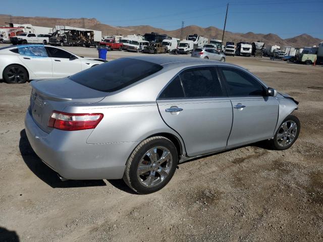 2007 Toyota Camry Le VIN: 4T1BK46K97U008146 Lot: 56944464