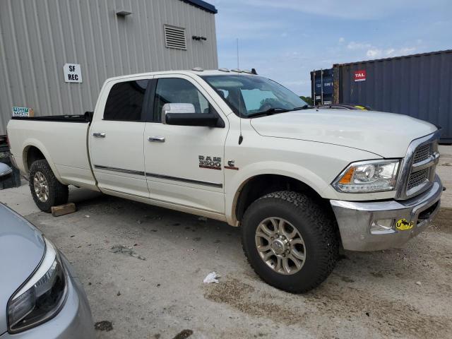 2018 Ram 3500 Laramie VIN: 3C63R3JL6JG201080 Lot: 55818904