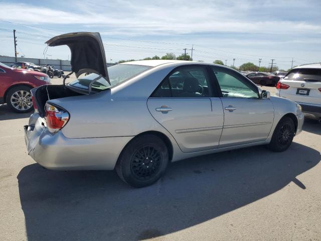 2006 Toyota Camry Le VIN: 4T1BE32K56U131352 Lot: 55345204