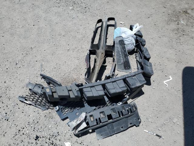 2005 Chrysler Town & Country Lx VIN: 2C4GP44R45R112629 Lot: 56961114