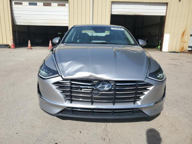 2020 Hyundai Sonata Se VIN: 5NPEG4JA3LH057994 Lot: 54491624