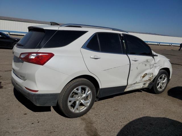 2019 Chevrolet Equinox Lt VIN: 2GNAXVEX4K6281806 Lot: 53062414