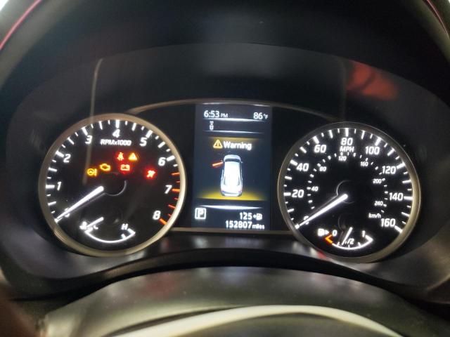 2018 Nissan Sentra S VIN: 3N1AB7AP2JY271638 Lot: 56881684