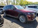 MAZDA CX-90 PREM photo